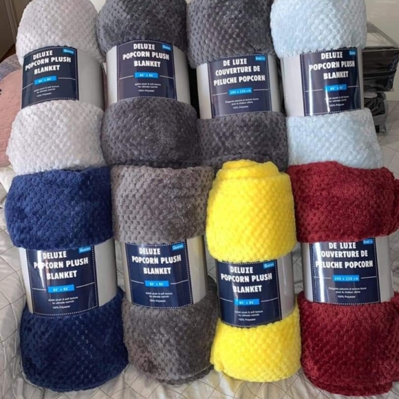 Fabrics - Picture 9 of 9